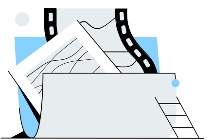 image for this item